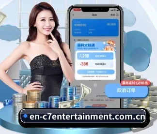 全球扩展 - 业务范围覆盖中国大陆、香港、台湾、东南亚、北美等地区。